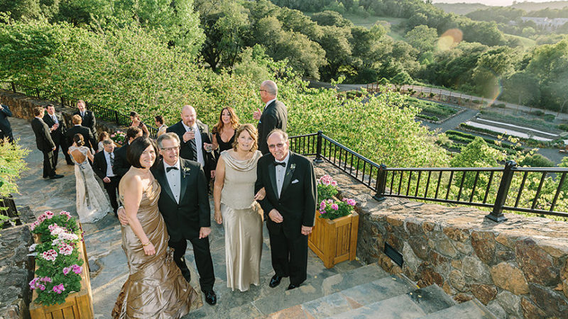 image-1230