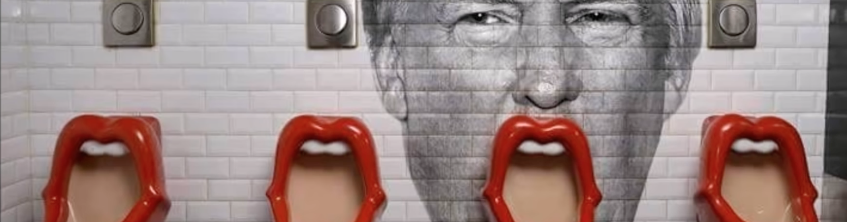 Scott Corridan Design Associates LLC - Blog Post #5: ‘ Lets Talk Toilets ‘