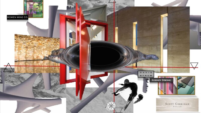 image-5020