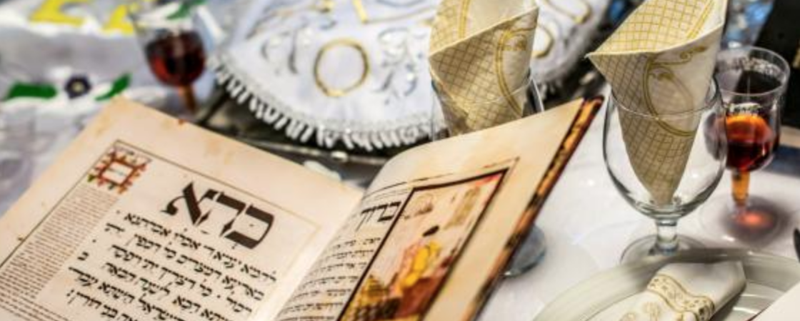 Scott Corridan Design Associates LLC - #9 Filthy Jews